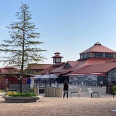 知多半島最大級！ファーマーズマーケット JAあぐりタウン げんきの郷