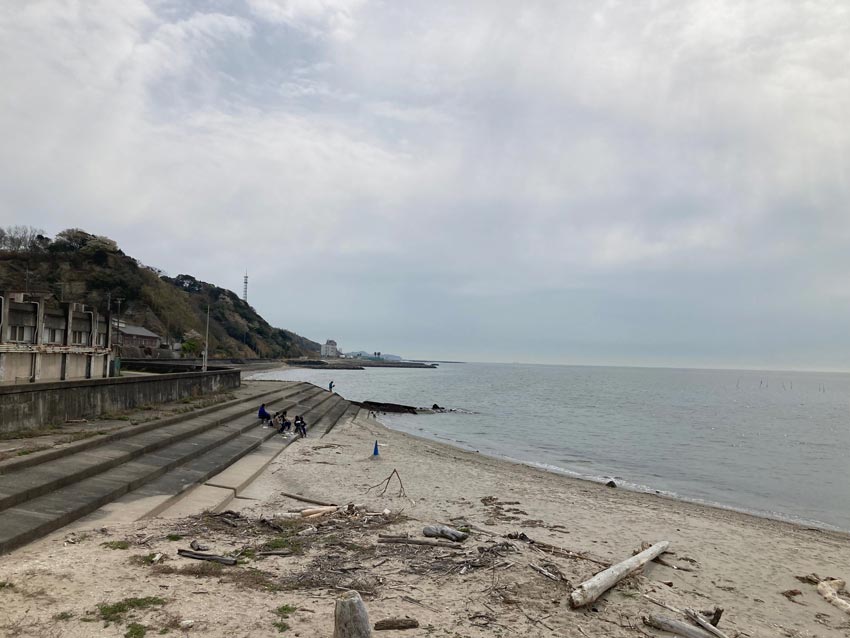 創業1665年。発酵の里 小鈴谷へいざ！ 盛田 味の館